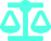 icon-assessoria-juridica