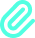 icon-gestao-administrativa