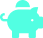icon-gestao-bancaria