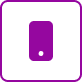 icon-vantagem-aplicativo