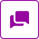 icon-vantagem-atendimento