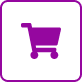 icon-vantagem-clube-vantagens