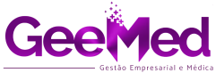 GeeMed